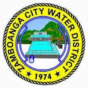 zamboanga water district online payment|Zamboanga City Water District.